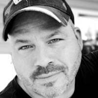 Is It Raining at Your House